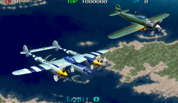 <a href='https://www.playright.dk/arcade/titel/1944-the-loop-master'>1944: The Loop Master</a>    8/30