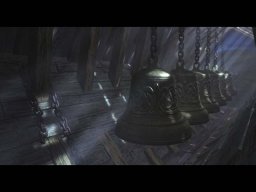 Mistmare (PC) &nbsp; &copy; Strategy First 2003 &nbsp;  6/8