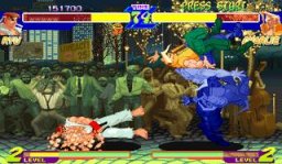 <a href='https://www.playright.dk/arcade/titel/street-fighter-alpha-warriors-dreams'>Street Fighter Alpha: Warriors' Dreams</a>    2/3