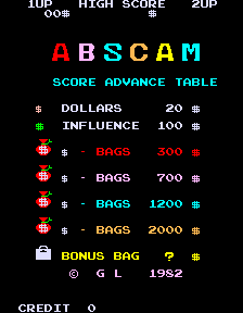 <a href='https://www.playright.dk/arcade/titel/abcam'>Ab$cam</a>    4/30