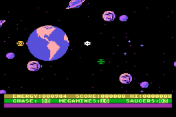 <a href='https://www.playright.dk/arcade/titel/astro-chase'>Astro Chase</a>    15/30