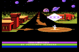 <a href='https://www.playright.dk/arcade/titel/astro-chase'>Astro Chase</a>    14/30