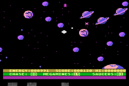 <a href='https://www.playright.dk/arcade/titel/astro-chase'>Astro Chase</a>    16/30