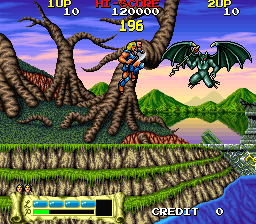 <a href='https://www.playright.dk/arcade/titel/astyanax-the'>Astyanax, The</a>    5/30