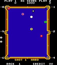 <a href='https://www.playright.dk/arcade/titel/8-ball-action'>8 Ball Action</a>    23/30