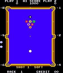 <a href='https://www.playright.dk/arcade/titel/8-ball-action'>8 Ball Action</a>    24/30