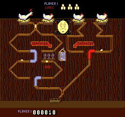 <a href='https://www.playright.dk/arcade/titel/chicken-shift'>Chicken Shift</a>    25/30