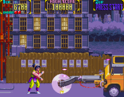 <a href='https://www.playright.dk/arcade/titel/mystic-warriors'>Mystic Warriors</a> &nbsp;  27/30