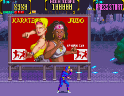<a href='https://www.playright.dk/arcade/titel/mystic-warriors'>Mystic Warriors</a> &nbsp;  28/30