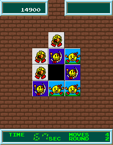 <a href='https://www.playright.dk/arcade/titel/puzzle-club'>Puzzle Club</a> &nbsp;  16/30