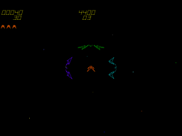 <a href='https://www.playright.dk/arcade/titel/space-fury'>Space Fury</a>    27/30