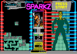 <a href='https://www.playright.dk/arcade/titel/sparkz'>Sparkz</a>    26/30