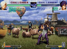 <a href='https://www.playright.dk/arcade/titel/king-of-fighters-2002-the'>King Of Fighters 2002, The</a>    1/3