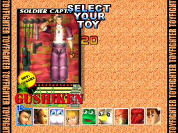 <a href='https://www.playright.dk/arcade/titel/toy-fighter'>Toy Fighter</a>    22/30