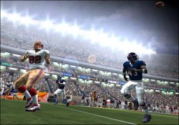 ESPN NFL 2K5 (XBX)   © Sega 2004    3/3