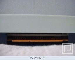 Othello Multivision (SG1) &nbsp; &copy;   &nbsp;  4/5