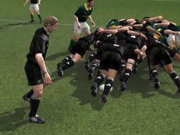 Rugby 2005 (XBX)   © EA 2005    1/3