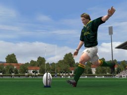 Rugby 2005 (XBX)   © EA 2005    3/3
