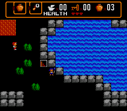 Spiritual Warfare (SMD)   © Wisdom Tree 1994    4/4