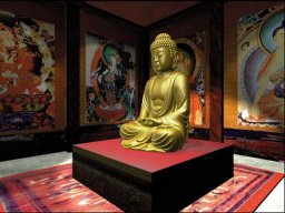 Beyond Time (PC) &nbsp; &copy;  1997 &nbsp;  9/10