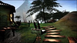 Physicus (PC) &nbsp; &copy; Tivola  &nbsp;  2/4