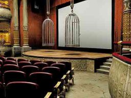 Nancy Drew: The Final Scene (PC) &nbsp; &copy; DreamCatcher 2001 &nbsp;  4/4