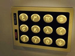 Nancy Drew: Secrets Can Kill (PC) &nbsp; &copy; DreamCatcher 1999 &nbsp;  6/9