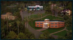 Nancy Drew: Secrets Can Kill (PC) &nbsp; &copy; DreamCatcher 1999 &nbsp;  9/9