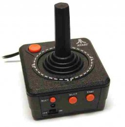 Atari 10-in-1 TV Games (PNP)   ©      1/1