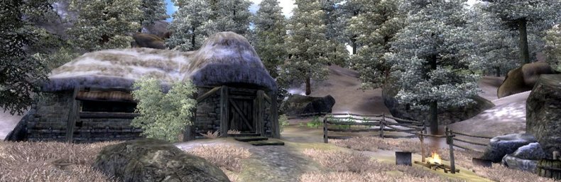 <h2 class='titel'>Elder Scrolls IV: Oblivion - Remastered </h2><div><span class='citat'>„En remaster som burde hedde en remake, men det kan jeg fint leve med :)  Ser rigtigt lovende ud syntes jeg, selv om det visuelle indtryk fra originalen stort set er forsvundet. Nogen vil nok elske det men jeg syntes det...“</span><span class='forfatter'>- Beano</span></div>