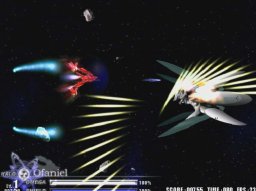 Phantasm (2005) (PC) &nbsp; &copy;  2005 &nbsp;  4/13