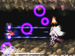 Phantasm (2005) (PC) &nbsp; &copy;  2005 &nbsp;  8/13
