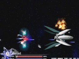 Phantasm (2005) (PC) &nbsp; &copy;  2005 &nbsp;  10/13