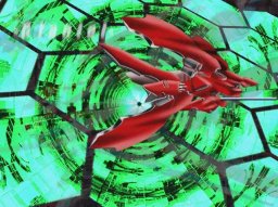 Phantasm (2005) (PC) &nbsp; &copy;  2005 &nbsp;  11/13