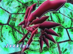 Phantasm (2005) (PC) &nbsp; &copy;  2005 &nbsp;  12/13