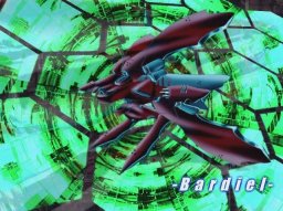 Phantasm (2005) (PC) &nbsp; &copy;  2005 &nbsp;  13/13