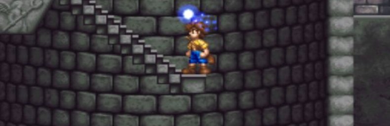 <h2 class='titel'>Adventure Of Little Ralph, The</h2><h2 class='score'>7/10</h2><div><span class='citat'>„Ved frste jekast en flot, men typisk 2D-platformer, der dog viser sig at have mere dybde under overfladen. Mange secrets og underholdende pfund undervejs, omend det er ret kort. “</span><span class='forfatter'>- Konsolkongen</span></div>