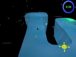 P-Slider (PC) &nbsp; &copy; Xing Interactive C.V.  &nbsp;  1/3