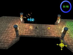 P-Slider (PC) &nbsp; &copy; Xing Interactive C.V.  &nbsp;  2/3