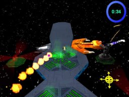 P-Slider (PC) &nbsp; &copy; Xing Interactive C.V.  &nbsp;  3/3