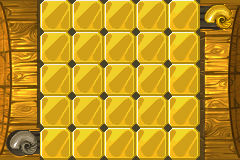 The Little Mermaid: Magic In Two Kingdoms (GBA) &nbsp; &copy; Buena Vista 2006 &nbsp;  3/3