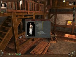 The Guild 2 (PC) &nbsp; &copy; Aspyr 2006 &nbsp;  4/6