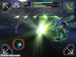 <a href='https://www.playright.dk/arcade/titel/psy-phi'>Psy-Phi</a> &nbsp;  10/30