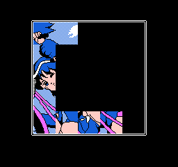 Lipstick #.2: Joshi Gakusei Hen (FDS) &nbsp; &copy; Mimi 1988 &nbsp;  2/2