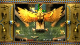 Luxor 2 (X360) &nbsp; &copy; MumboJumbo 2007 &nbsp;  6/7