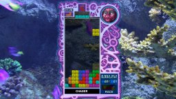 Tetris Evolution (X360)   © THQ 2007    6/6