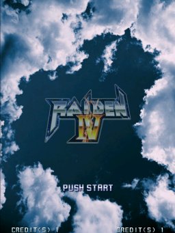 <a href='https://www.playright.dk/arcade/titel/raiden-iv'>Raiden IV</a>    2/3