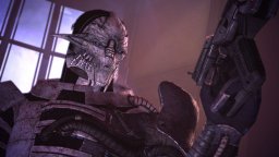 Mass Effect (X360)   © Microsoft Game Studios 2007    4/4