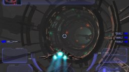 Tarr Chronicles (PC) &nbsp; &copy; CDV 2007 &nbsp;  5/5