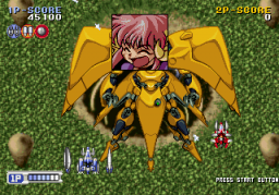 Steam Heart's (SS) &nbsp; &copy; TGL 1998 &nbsp;  4/10